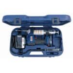 Equipement d'atelier