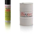 Equipement d'atelier