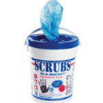 hygiène à retrouver chez EQUIPEX à Caudry, Cambrais dans le Nord de la France.