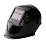 Matériel lié à la soudure, à retrouver chez EQUIPEX à Caudry, Cambrais dans le Nord de la France.