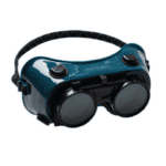 Matériel lié à la soudure, à retrouver chez EQUIPEX à Caudry, Cambrais dans le Nord de la France.