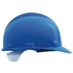 EPI - Equipements de Protection individuelle -Equipement atelier chantier à retrouver chez EQUIPEX à Caudry, Cambrais dans le Nord de la France.