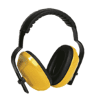 EPI - Equipements de Protection individuelle - EQUIPEX