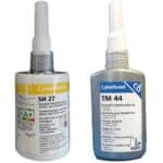 Equipement d'atelier