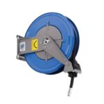 Equipement d'atelier