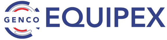 EQUIPEX - site - Fournitures industrielles - Matériel de Bricolage