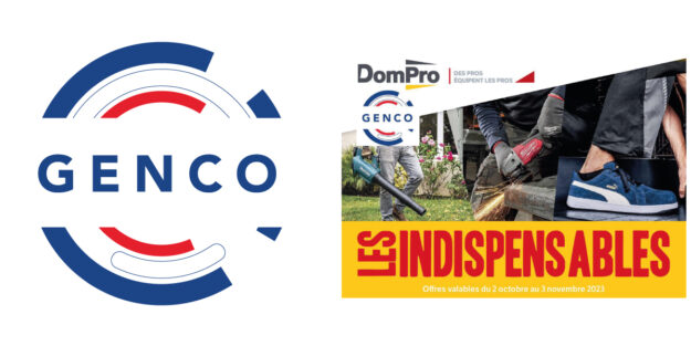 les indispensables- dompro genco equipex caudry nord de la france