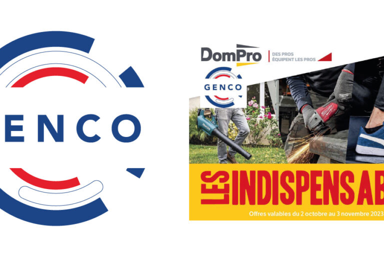 les indispensables- dompro genco equipex caudry nord de la france