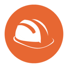 ÉQUIPEMENT DE PROTECTION INDIVIDUELLE