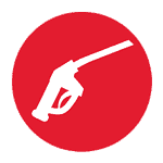 ÉQUIPEMENT D’ATELIER