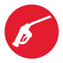 ÉQUIPEMENT D’ATELIER