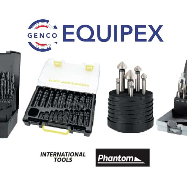 forets tarauds fraises