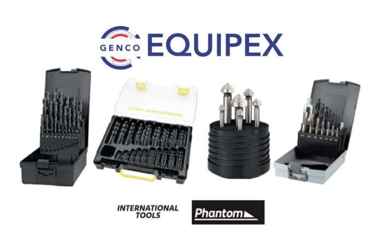 forets tarauds fraises