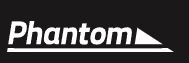 phantom