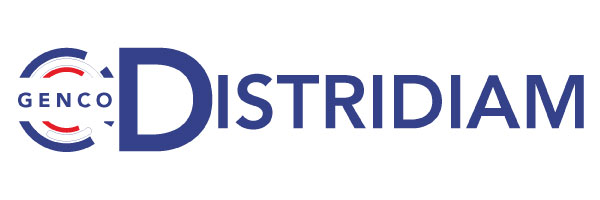 DISTRIDIAM - site GENCO - Disques diamant, abrasifs, visserie et outillage professionnel, roulements, transmission mécanique, fournitures industrielles