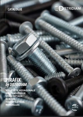 catalogues-distridiam-couvertures-VIS