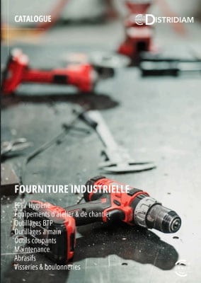 catalogues-distridiam-couvertures-fi-2