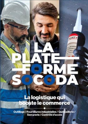 catalogues-distridiam-couvertures-fi