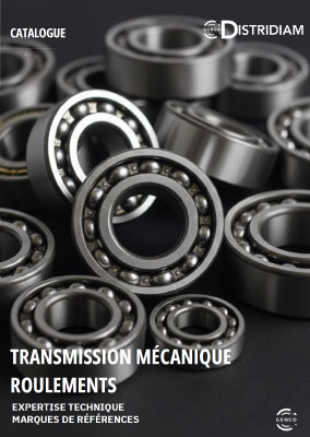 catalogues-distridiam-couvertures-rlt